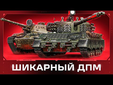 Видео: РАЗДАЮ СТИЛИ БЕЗ РЕГИСТРАЦИИ И СМС НА АЛАИДЕ-Б!