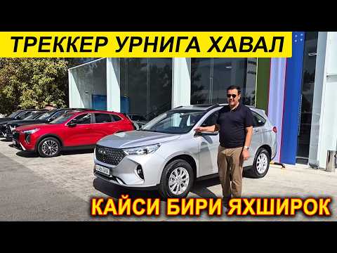 Видео: ЯНГИЧА ХАВАЛ САЛОН НАРХЛАРИ 2025 