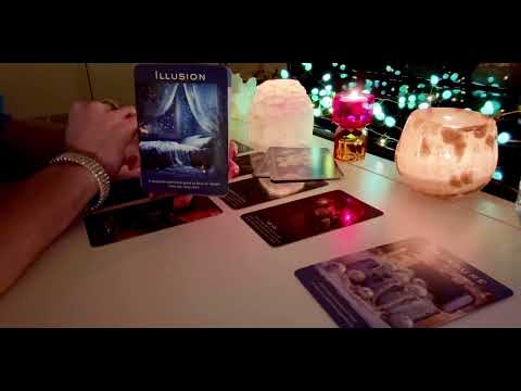 Видео: 🌟КОЙ СЕ ПОЯВИ ПРИ НАС ДНЕС?🌟❤️