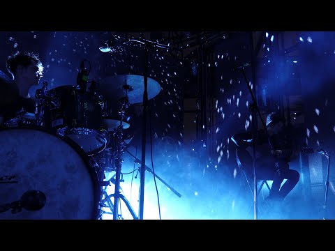 Видео: Дельфин - Облака /* акустика в GIPSY, 06.01.2021 */