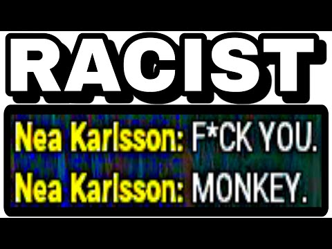 Видео: Самый ЗЛОЙ ХАКЕР DBD..