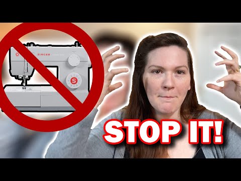 Видео: Перестаньте покупать «тяжелые» автомобили