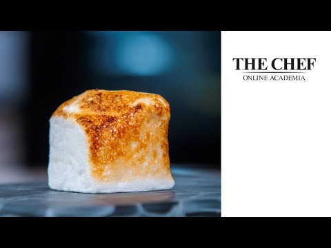 Видео: Готовим с Cooking Chef (Шу, птичье молоко, мороженое)