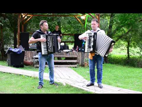 Видео: 23 юли 2021 г.