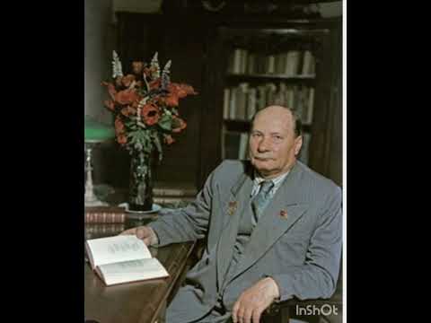 Видео: Диктант по белорусскому языку для 11 класса