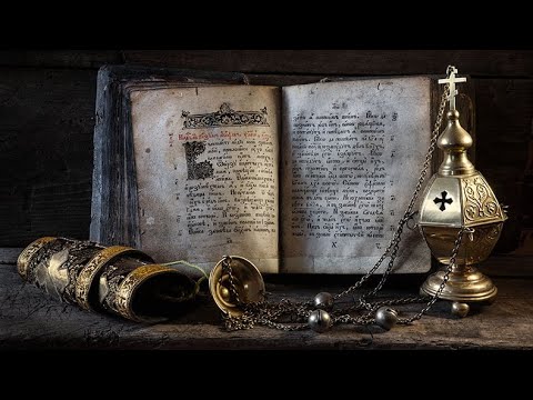 Видео: #ПСАЛТИРЬ(Полная) с #Тропарями #Молитвами #ИеродиаконГЕРМАН(Рябцев) #ЧтениеПСАЛТИРИ #ПсалтирьСЛУШАТЬ