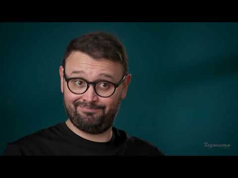 Видео: Епизода 3 - Пастрма - Хедонизам со Фичо / Hedonizam so Fico