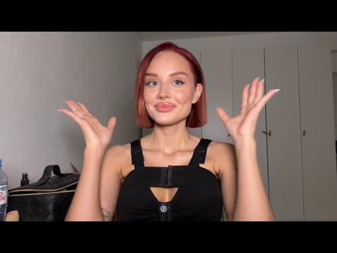 Видео: Идеальный макияж бюджетной косметикой - реально🤫