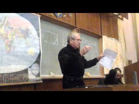 Видео: Пчеловодство.ЛЕЖАК. МНОГОКОРПУСНЫЙ УЛЕЙ.ЧАСТЬ 1- 4