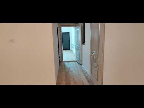 Видео: Урганч ш 1каватли 150м² ховли жой сотилади Нархи 530 млн Мулжал Галахси авта салон