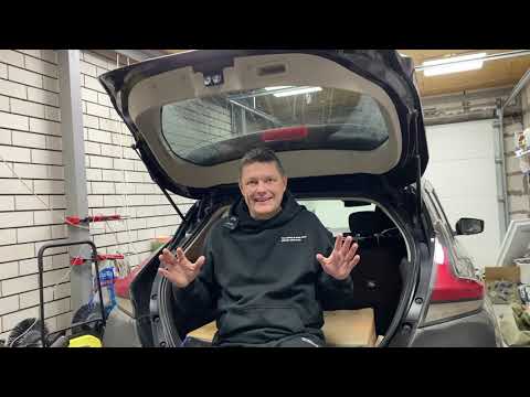 Видео: Какой лодочный мотор купить в 2025 2026 году