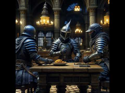 Видео: #91. Dark Souls и прочие соулсборны