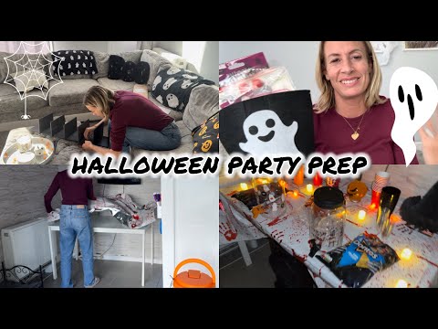 Видео: БРИТАНСКАЯ МАМОЧКА | КОРЗИНЫ ДЛЯ ДЕСЕРТНЫХ ИЗДЕЛИЙ | ПОДГОТОВКА К ВЕЧЕРИНКЕ | СВИДАНИЕ | СБОРКА М...