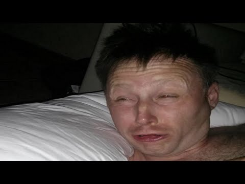 Видео: Орный Вечер Всратых Хорроров #12 ● BlackSilverUFA