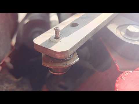 Видео: Не работает один дворник. БЫСТРЫЙ РЕМОНТ