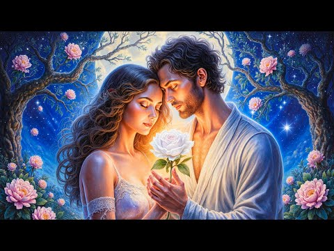 Видео: Любовь человека ЗОВЕТ на Контакт | Активируйте закон ПРИТЯЖЕНИЯ | Он позвонит или напишет вам!