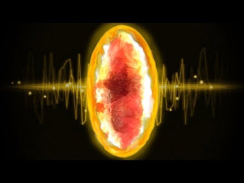 Видео: ШЕПОТ ПОРТАЛА ► Portal Stories Mel |3| Прохождение