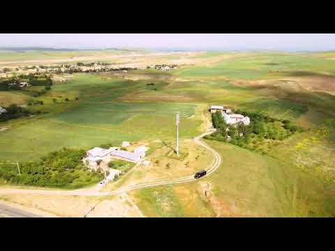 Видео: Ак-жар айылы 20 жылдык жолугушуу.1985 тер.