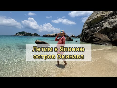 Видео: Летим в Японию. Остров Окинава. Обзор Бизнес залов аэропорта Ханеда(Токио).