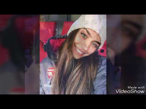 Видео: 7 от най красивите турски актриси дано ви харесва