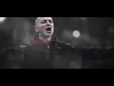 Видео: Oxxxymiron Clips - Биполярочка (2017)