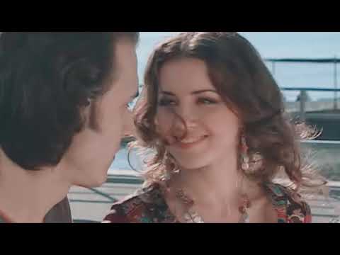 Видео: Я тебя отвоюю (Лила/Лачо)