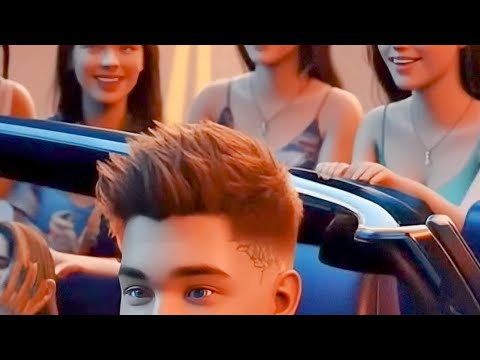 Видео: 🫵Бывшие и их «бывшие» рискуют получить суровое наказание за попытки духовно удержаться🫵в токсично...