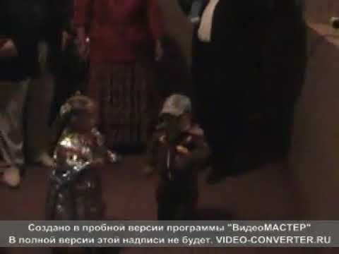 Видео: Йовшка Пилиско