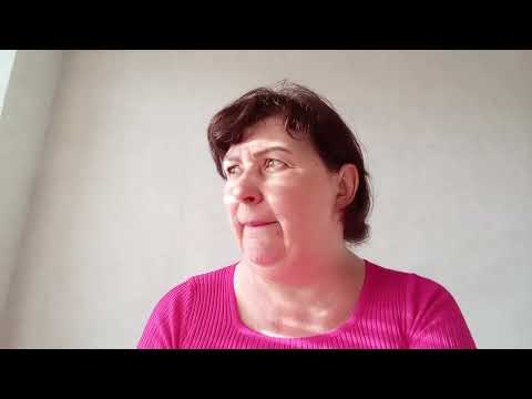 Видео: Чистка от морока и манипулирования сознанием