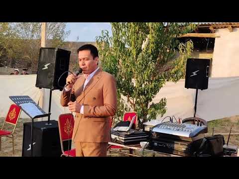 Видео: 2 ноября 2025 г.