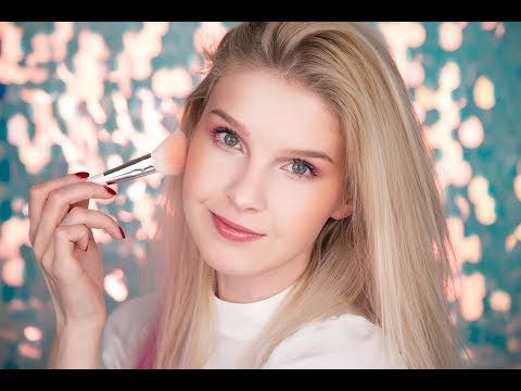 Видео: Дрейпинг