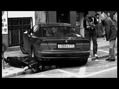 Видео: ЯрмаК-Брат за брата Slow-Reverb