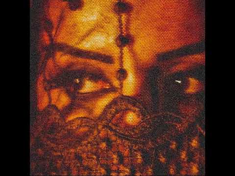 Видео: Кар-Мэн - В Багдаде всё спокойно (slowed + reverb)