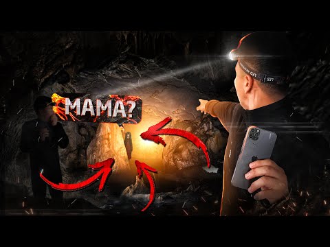 Видео: ӨЛТІРЕТІН - ШАХТАҒА ТҮСТІК! / ЕЛЕСТІҢ ДАУЫСЫ! / АЙФОН 11 тауып АЛДЫҚ!