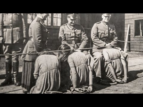 Видео: 80 фотографий СССР, которые расскажут свои истории!