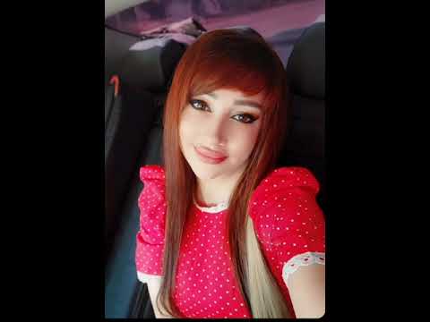 Видео: Эльза Махмудова К|ани яр ❤️