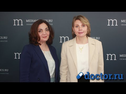 Видео: Пси-Лекторий. Интуитивное питание: добавь гармонию в жизнь