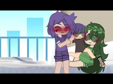 Видео: || Вару Стал беременной женщиной || что-то ||