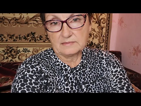 Видео: Маму односельчани приговорили до смерті.