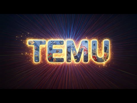 Видео: РаспоковОчка с #temu ! №22 Рандомные товары