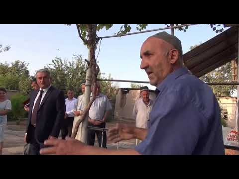 Видео: РАИСИ БОХТАР ДАР САРИ ЗАМИН 20. 08. 2022 СОЛ