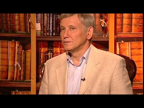 Видео: Загадка Ивана Калиты