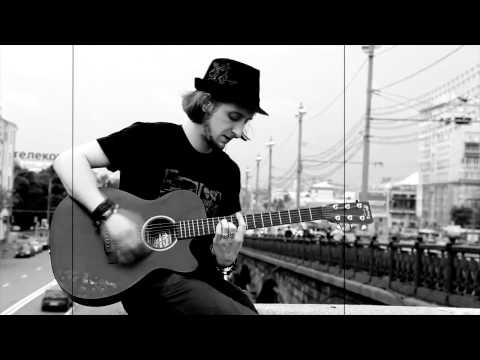 Видео: Филипп Август - Галактика