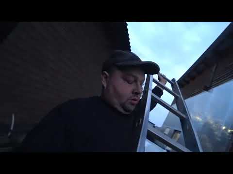 Видео: про сезонную работу