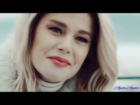 Видео: Kuzgun & Dila - Девочка из прошлого