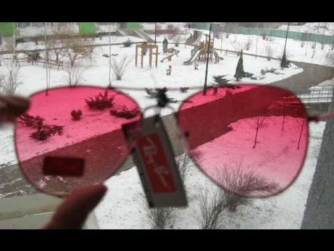 Видео: Стоит ли ехать жить в Америку, снимаем розовые очки о США #Hvastovich Live