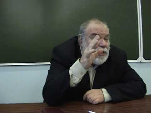 Видео: Философия. Теория познания. Критика агностицизма