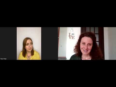 Видео: Розумова Кухня 6: ВІДНОСИНИ