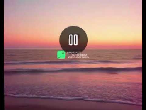 Видео: Не Уходи (Мошкович Александра)