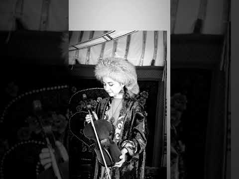 Видео: А.Жубанов - Романс. Исп.- Ташимова Ботагөз,Межкенова Анара